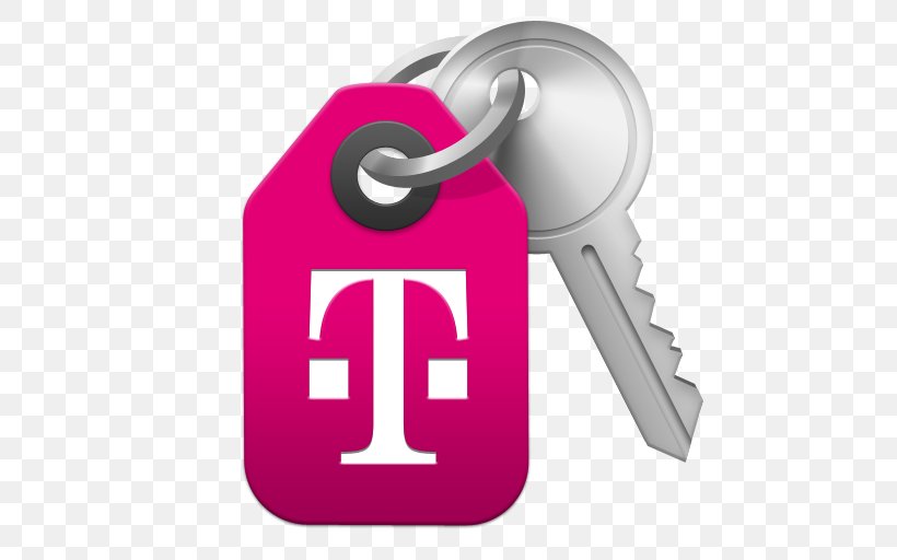 T-Mobile US, Inc. Rich Communication Services IPhone 5G, PNG, 512x512px, Tmobile Us Inc, Att Mobility, Brand, Email, Iphone Download Free
