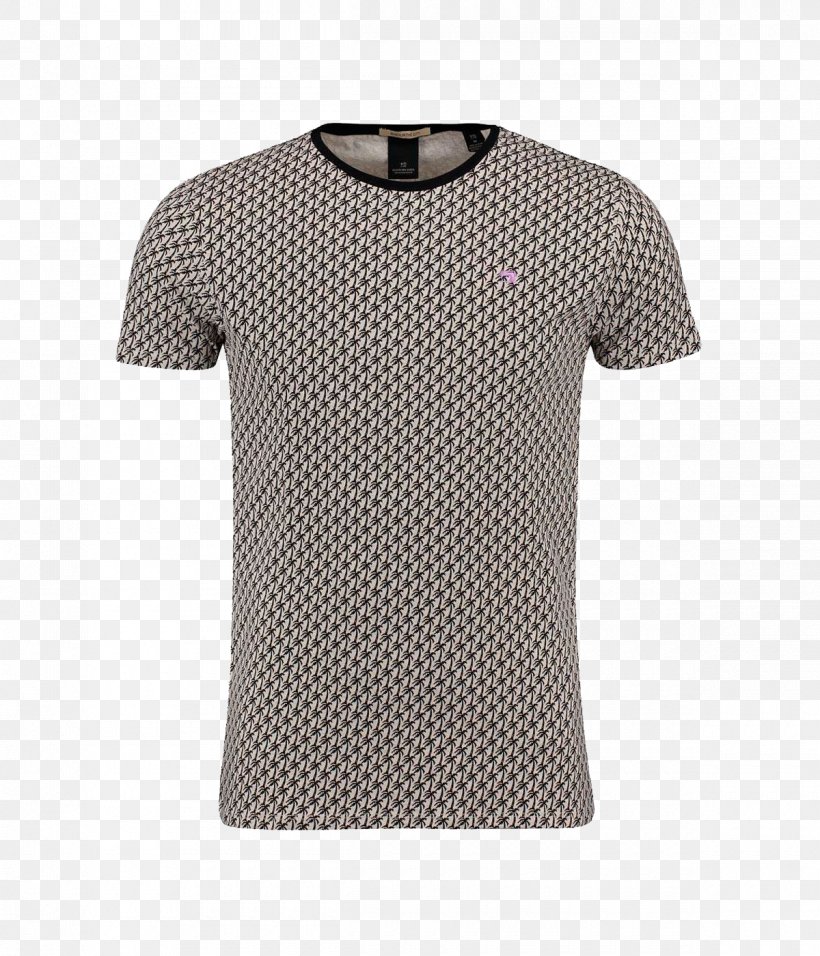 T-shirt Sleeve Crew Neck Scotch & Soda Clothing, PNG, 1200x1400px, Tshirt, Active Shirt, Beslistnl, Calvin Klein, Clothing Download Free