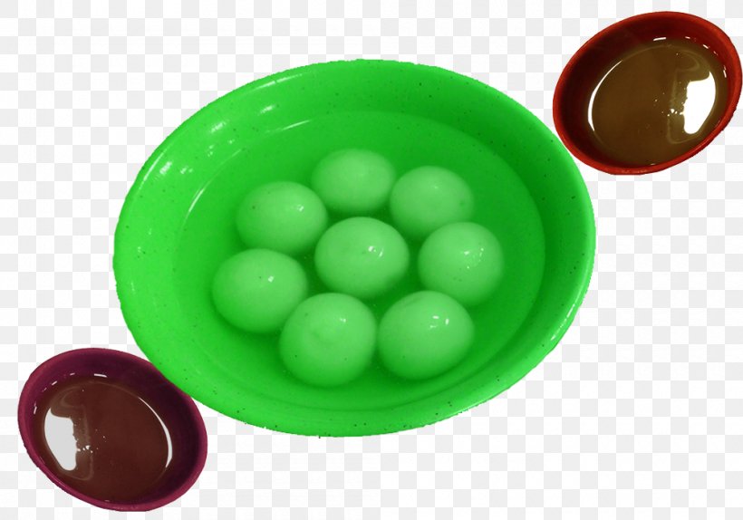 Tangyuan Lantern Festival Download, PNG, 1000x700px, Tangyuan, Adzuki Bean, Cuisine, Dish, Dumpling Download Free