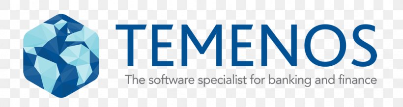 Temenos Group Banking Software Business Logo, PNG, 1024x273px, Temenos Group, Analyst Relations, Bank, Banking Software, Blue Download Free