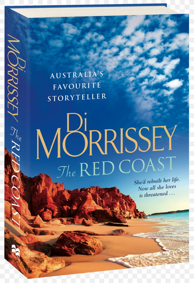 The Red Coast The Islands The Golden Land Australia Kimberley Sun, PNG, 1716x2511px, Islands, Advertising, Australia, Author, Book Download Free