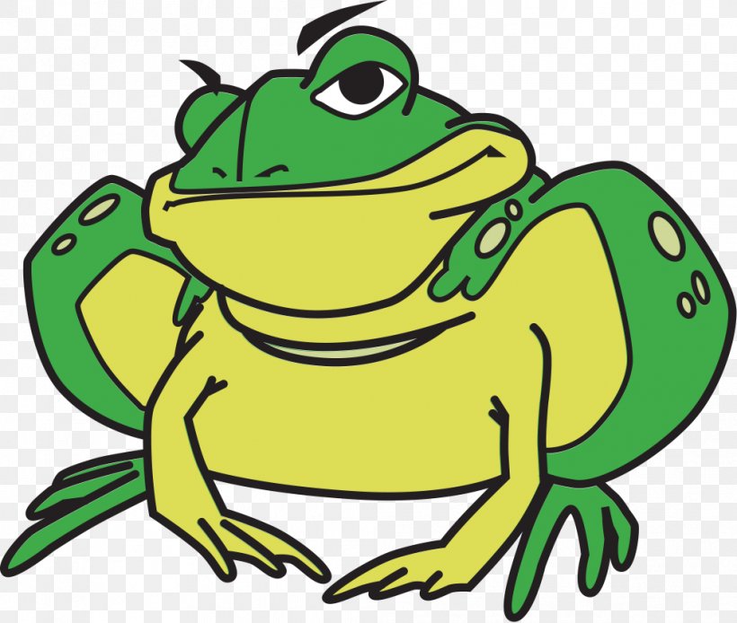 Toad Oracle Database Database Administrator IBM DB2, PNG, 1008x854px, Toad, Amphibian, Artwork, Computer Software, Database Download Free
