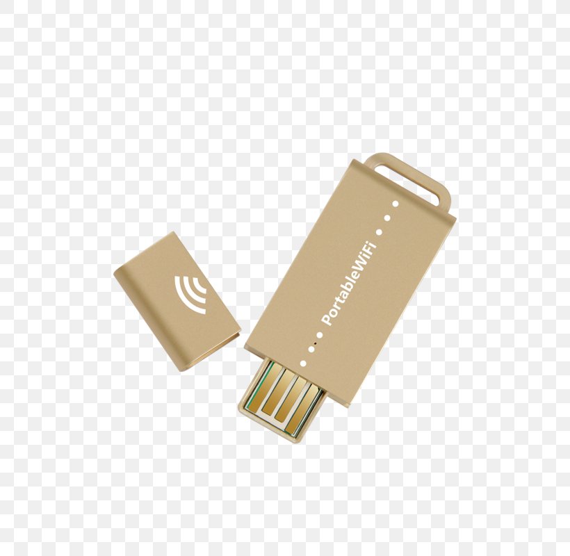 USB Flash Drives Wireless Network Interface Controller Wireless USB Wi-Fi Adapter, PNG, 800x800px, Usb Flash Drives, Adapter, Computer Network, Data Storage Device, Electronic Device Download Free