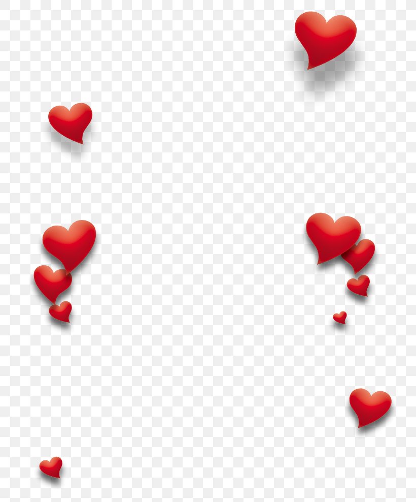 Valentine's Day Heart, PNG, 800x988px, Heart, Love, Petal, Product ...