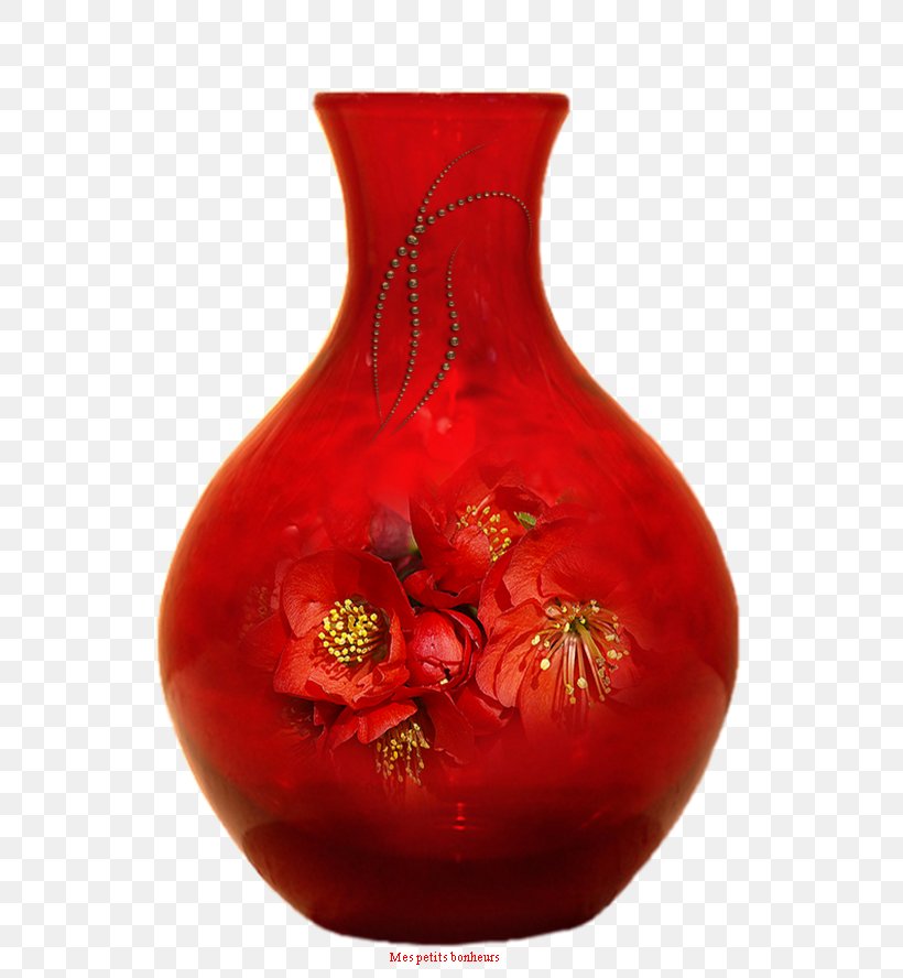 Vase, PNG, 652x888px, Vase, Artifact Download Free