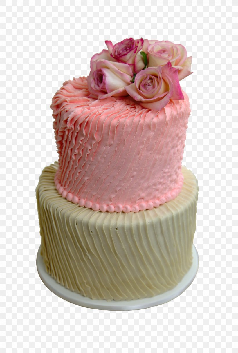 Wedding Cake Buttercream Torte Chocolate Cake Butter Cake, PNG, 1010x1500px, Wedding Cake, Baking, Butter, Butter Cake, Buttercream Download Free