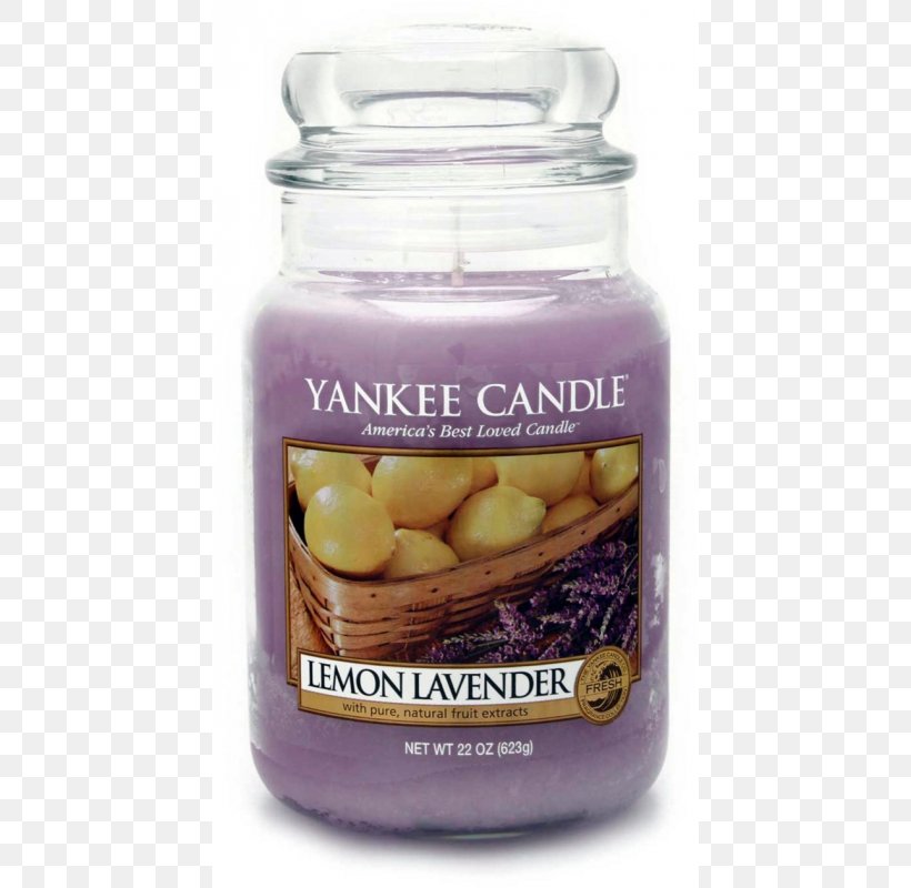 Yankee Candle Air Fresheners Perfume Candle Wick, PNG, 800x800px, Yankee Candle, Air Fresheners, Aroma Compound, Candle, Candle Wick Download Free