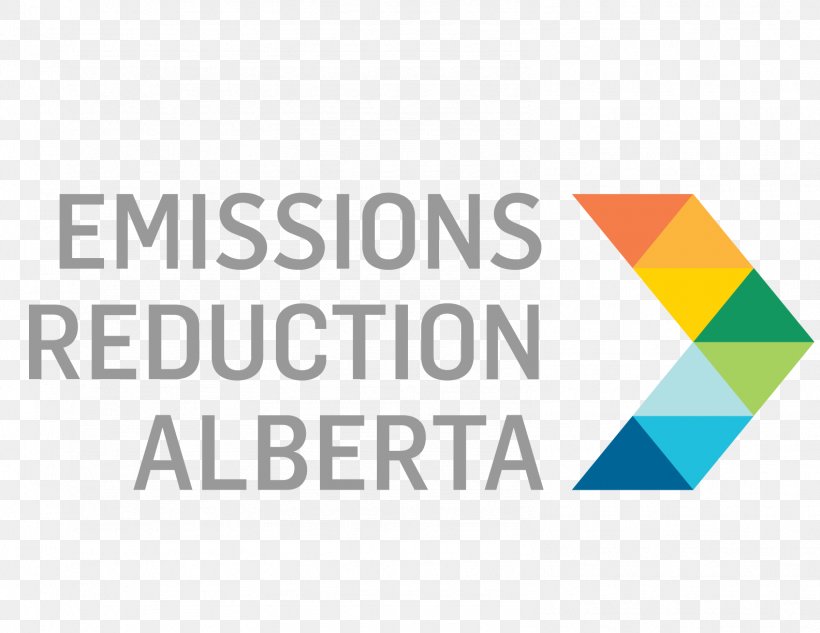 Alberta Research Council Greenhouse Gas Climate Change Technology, PNG, 1584x1224px, Alberta, Area, Brand, Carbon Capture And Storage, Climate Change Download Free