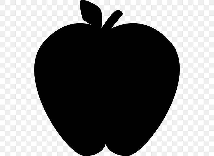 Apple II Clip Art, PNG, 558x597px, Apple, Apple Ii, Apple Photos, Apple Watch, Black Download Free