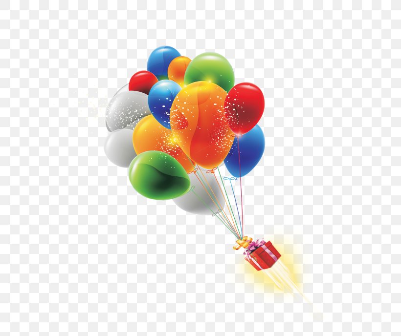 Balloon Rocket, PNG, 635x688px, Rocket, Ballonnet, Balloon, Balloon Rocket, Gratis Download Free