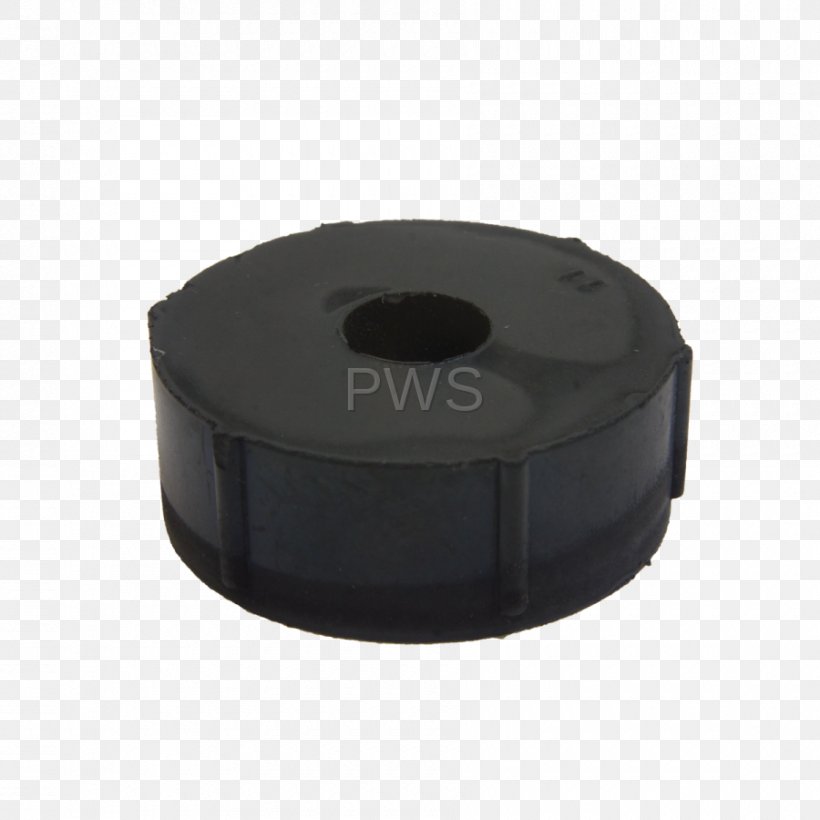 Berlebach Dog Bowl Plastic Flange Bearing MTD, PNG, 900x900px, Berlebach, Adapter, Altazimuth Mount, Bowl, Decal Download Free
