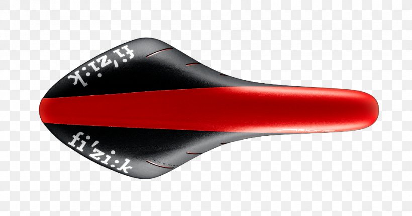 Bicycle Saddles Red Cycling, PNG, 953x500px, Bicycle Saddles, Bicycle, Black, Blue, Bmc Switzerland Ag Download Free