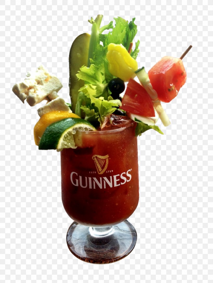 Bloody Mary Cocktail Garnish Mai Tai Singapore Sling Sea Breeze, PNG, 1150x1532px, Bloody Mary, Alcoholic Beverage, Cocktail, Cocktail Garnish, Drink Download Free