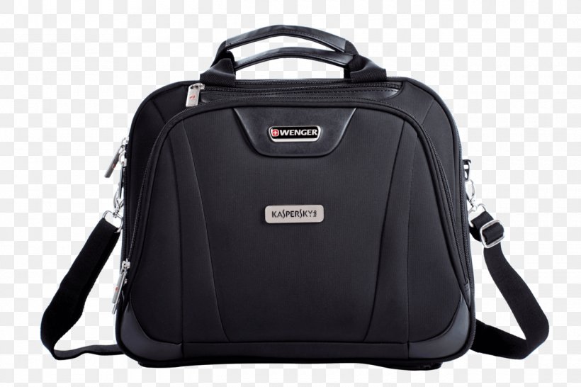 Briefcase Handbag Backpack Messenger Bags, PNG, 1320x880px, Briefcase, Backpack, Bag, Baggage, Black Download Free