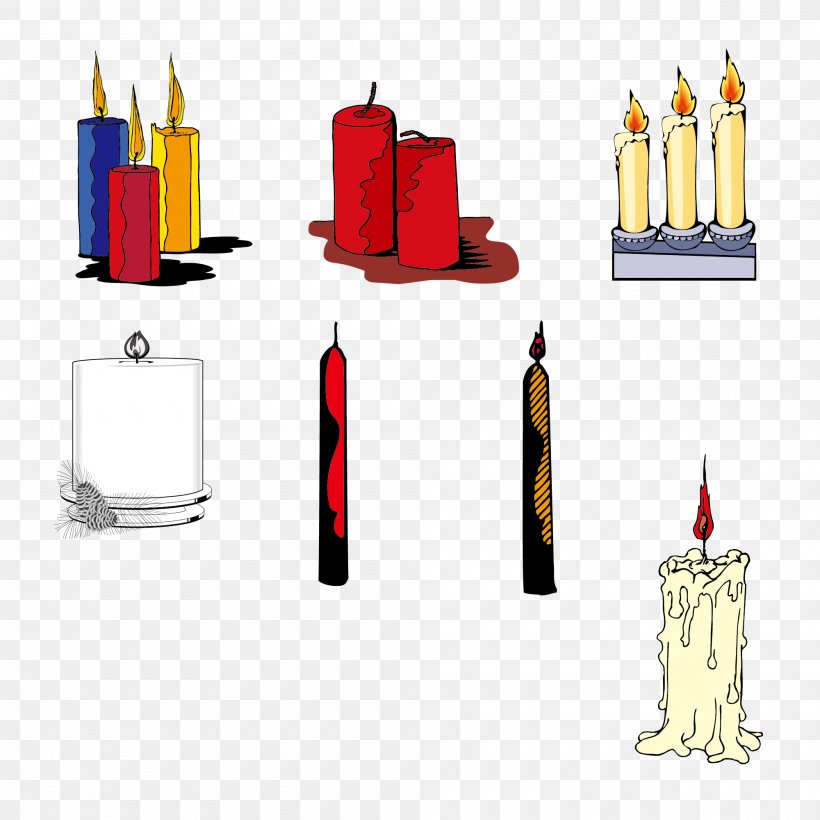 Candle Lamp Clip Art, PNG, 2000x2000px, Candle, Birthday, Brand, Candela, Candlestick Download Free