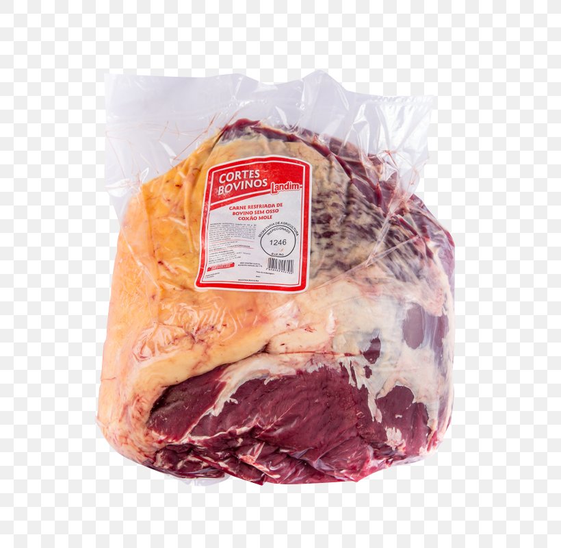 Capocollo Bayonne Ham Beef Red Meat, PNG, 800x800px, Capocollo, Animal Fat, Animal Source Foods, Bayonne Ham, Beef Download Free