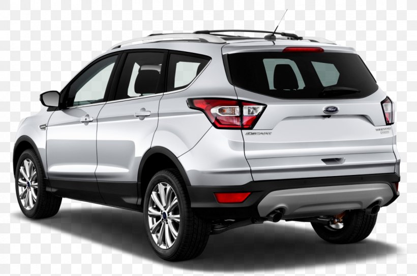Car Ford Motor Company Sport Utility Vehicle 2018 Ford Escape Titanium, PNG, 1157x768px, 2017 Ford Escape, 2017 Ford Escape Se, 2018 Ford Escape, 2018 Ford Escape S, 2018 Ford Escape Sel Download Free