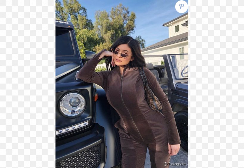 Celebrity Fashion Kylie Cosmetics Romper Suit Dash, PNG, 950x653px, Celebrity, Automotive Exterior, Blue, Car, City Car Download Free
