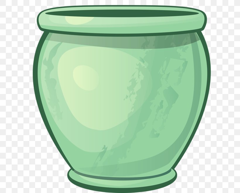 Ceramic Cartoon, PNG, 800x657px, Ceramic, Animation, Cartoon, Container, Cup Download Free