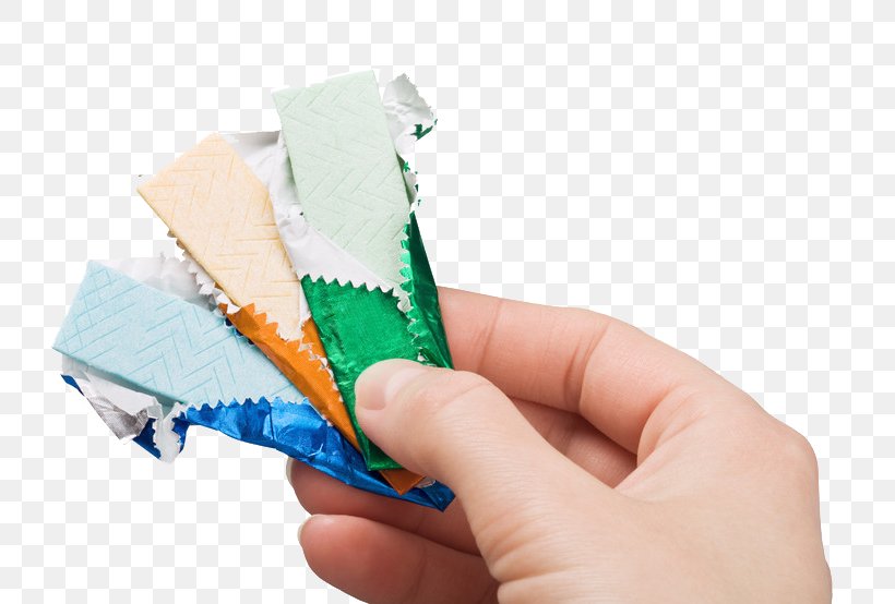 Chewing Gum Food Stock Photography Stain, PNG, 800x554px, Chewing Gum, Chewing, Dye, Food, Health Download Free