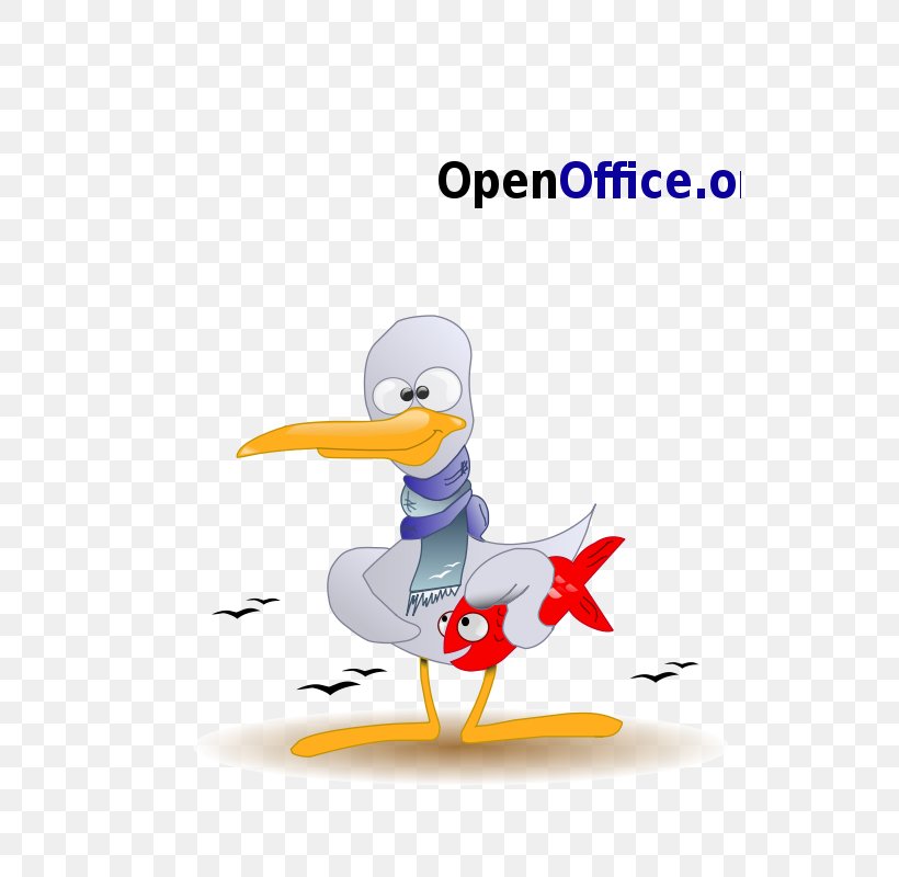 Clip Art, PNG, 533x800px, Windows Metafile, Beak, Bird, Cartoon, Drawing Download Free