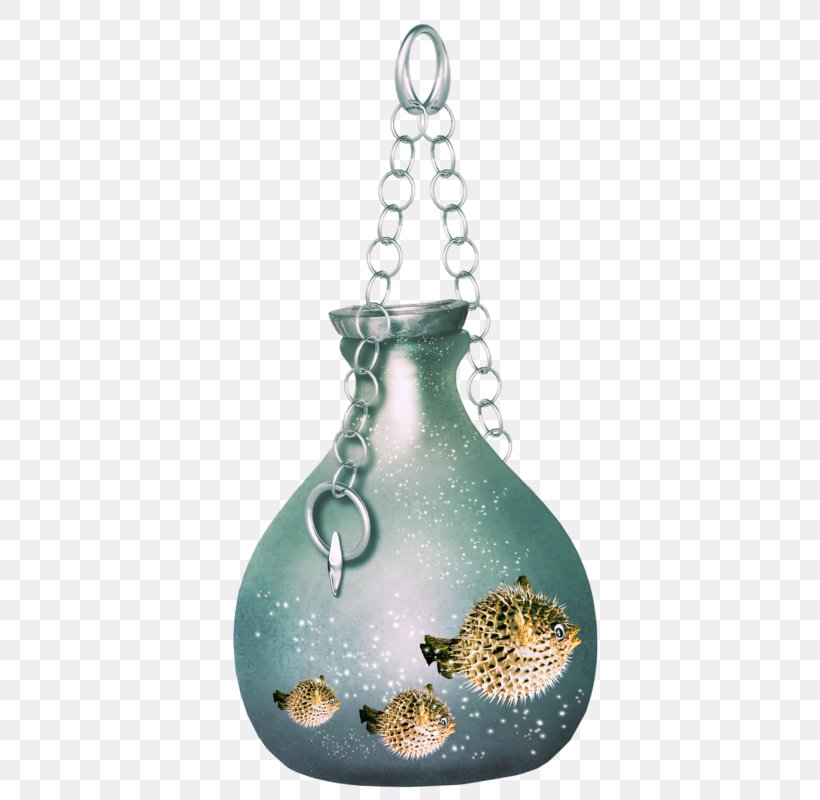 Clip Art Sea Image Stock Illustration, PNG, 412x800px, Sea, Beach, Blog, Boat, Christmas Ornament Download Free
