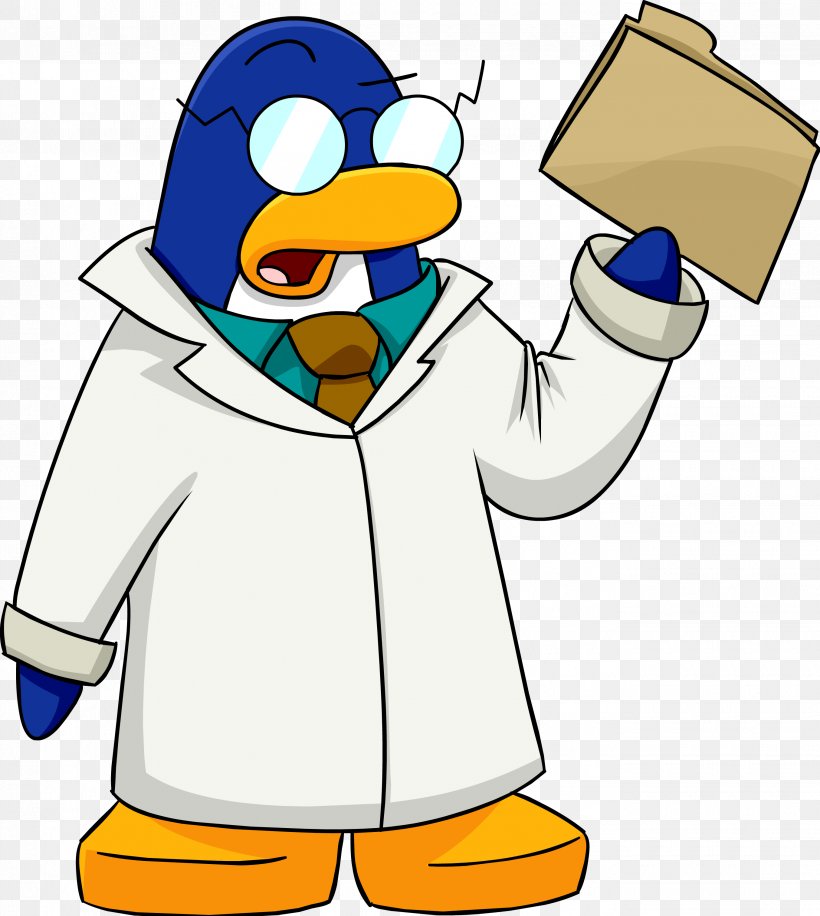 Club Penguin Island Gary Post Cards, PNG, 2710x3030px, Club Penguin, Artwork, Beak, Bird, Club Penguin Island Download Free