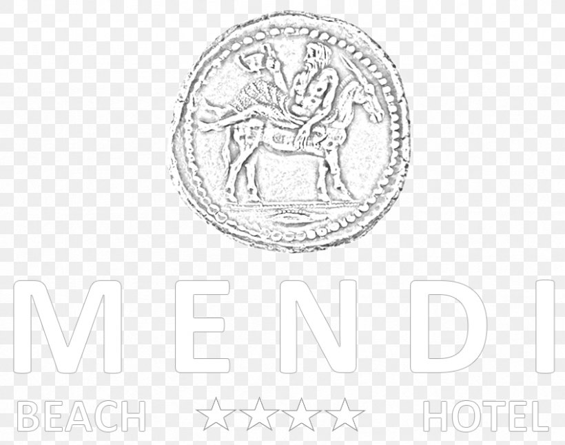 Coin Brand Logo Silver Font, PNG, 846x667px, Coin, Black And White, Brand, Currency, Line Art Download Free