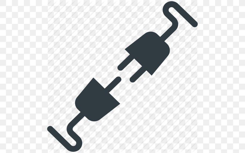 AC Power Plugs And Sockets Electrical Connector Electricity, PNG, 512x512px, Ac Power Plugs And Sockets, Android, Android Application Package, Apple Icon Image Format, Black And White Download Free