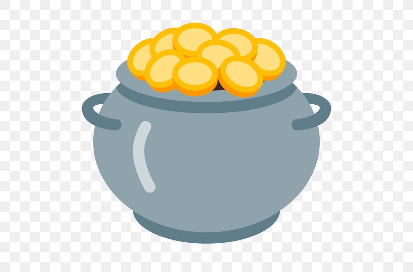 Gold, PNG, 540x540px, Gold, Coffee Cup, Coin, Cookware And Bakeware, Cup Download Free