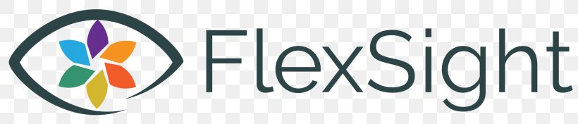Computer Software Flexera Software Asset Management License FlexNet Publisher, PNG, 2048x440px, Computer Software, Asset Management, Brand, Computer Hardware, Computer Program Download Free