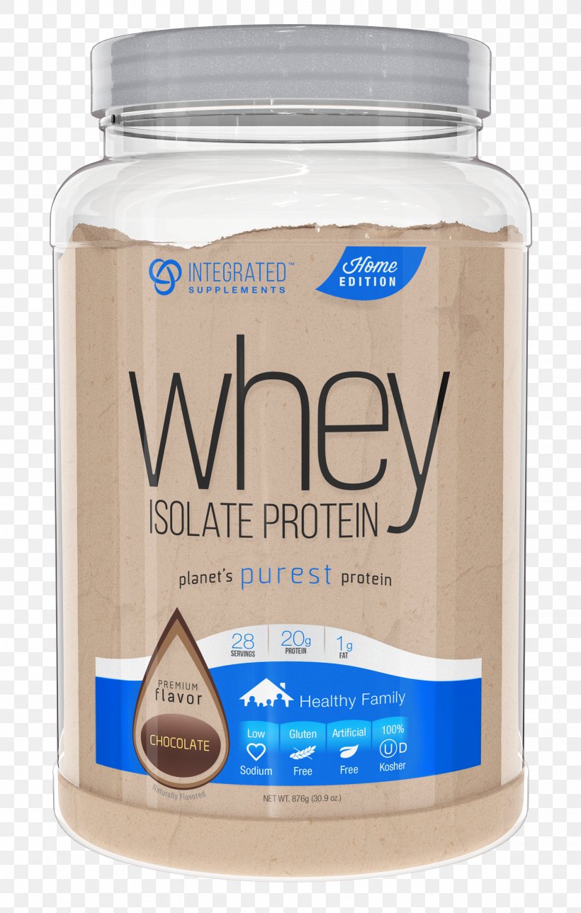 Dietary Supplement Whey Protein Isolate, PNG, 1400x2200px, Dietary Supplement, Bodybuilding Supplement, Branchedchain Amino Acid, Creatine, Flavor Download Free