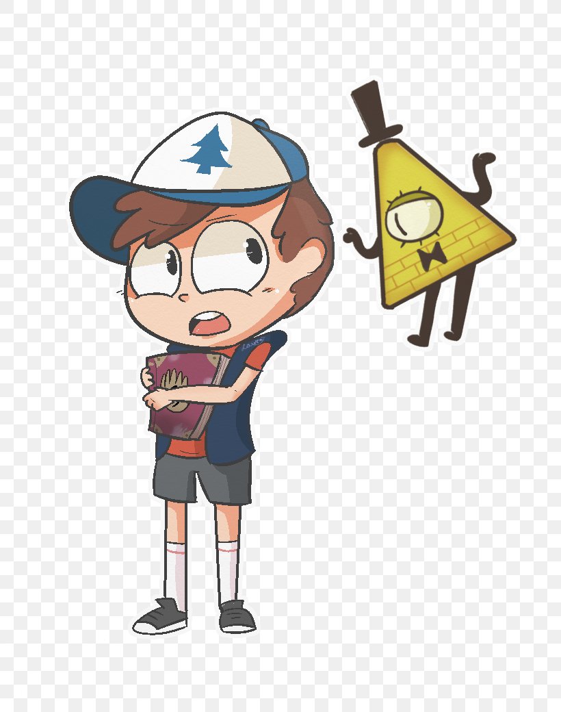 Dipper Pines T-shirt Undertale Drawing, PNG, 800x1040px, Dipper Pines, Art, Cartoon, Character, Drawing Download Free