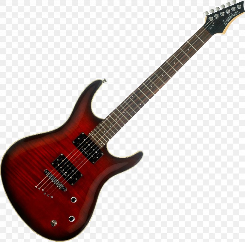 Electric Guitar Ibanez JS Series Fret, PNG, 2798x2762px, Gibson Les Paul, Acoustic Electric Guitar, Acoustic Guitar, Bass Guitar, Bolt On Neck Download Free