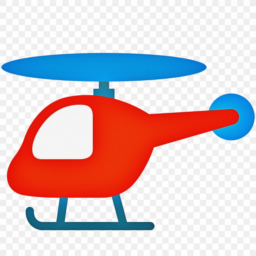 Emoji Background, PNG, 2000x2000px, Helicopter, Dancing Emoji, Emoji, Emoticon, Furniture Download Free