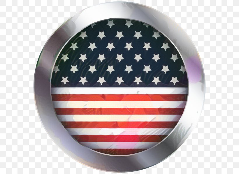 Flag Of The United States Independence Day Image, PNG, 600x600px, United States, Americas, Art, Belt Buckle, Bristol Fourth Of July Parade Download Free