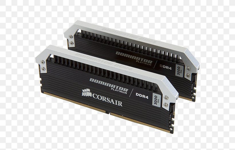 Flash Memory Microcontroller Network Cards & Adapters Computer Hardware Data Storage, PNG, 700x525px, Flash Memory, Computer, Computer Data Storage, Computer Hardware, Computer Memory Download Free