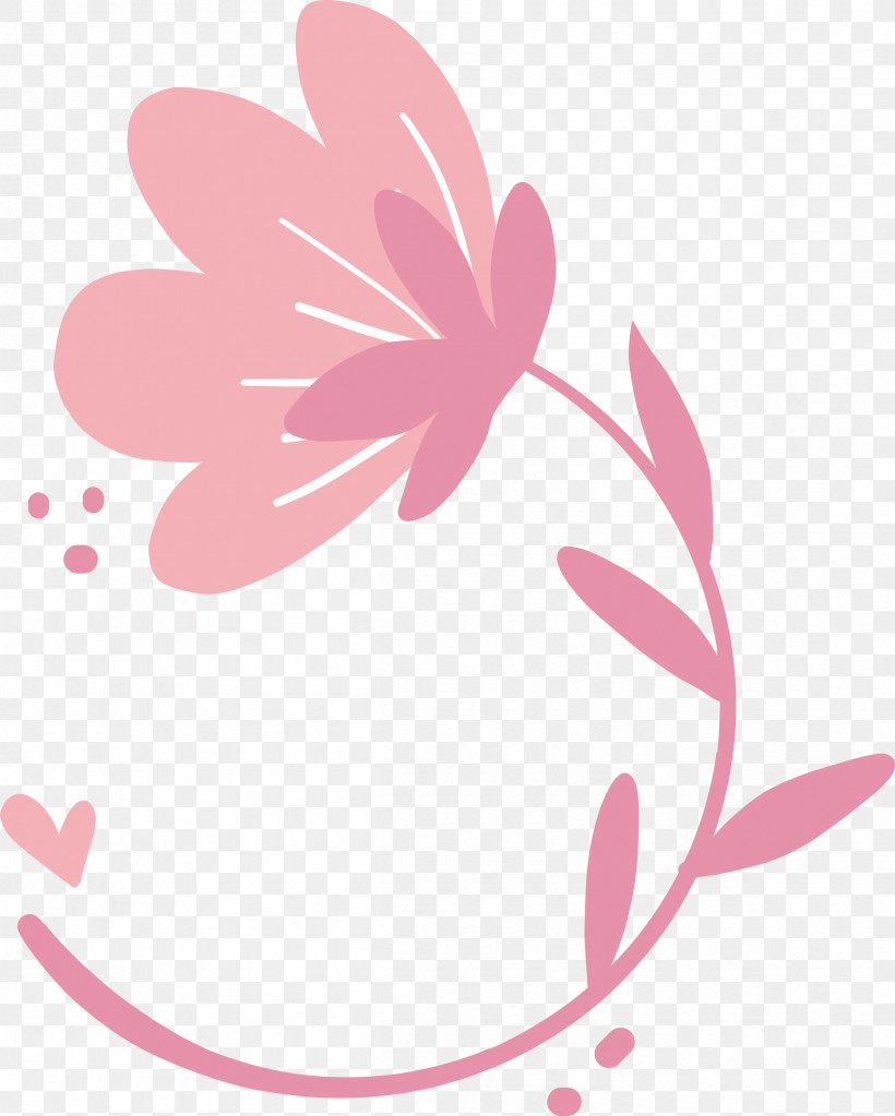 Floral Design, PNG, 2403x3000px, Floral Design, Flower, Petal, Plants, Pollinator Download Free