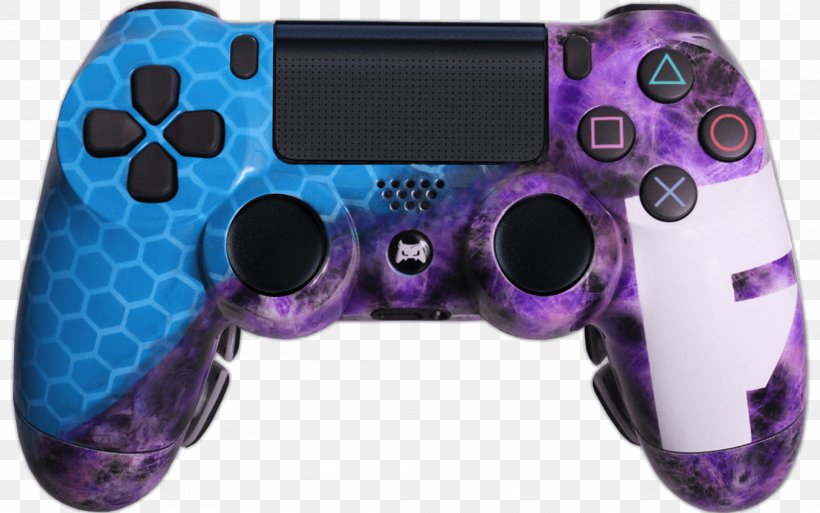 Fortnite Battle Royale Joystick Game Controllers PlayStation 4, PNG, 1347x843px, Fortnite, All Xbox Accessory, Battle Royale Game, Evil Controllers, Fortnite Battle Royale Download Free