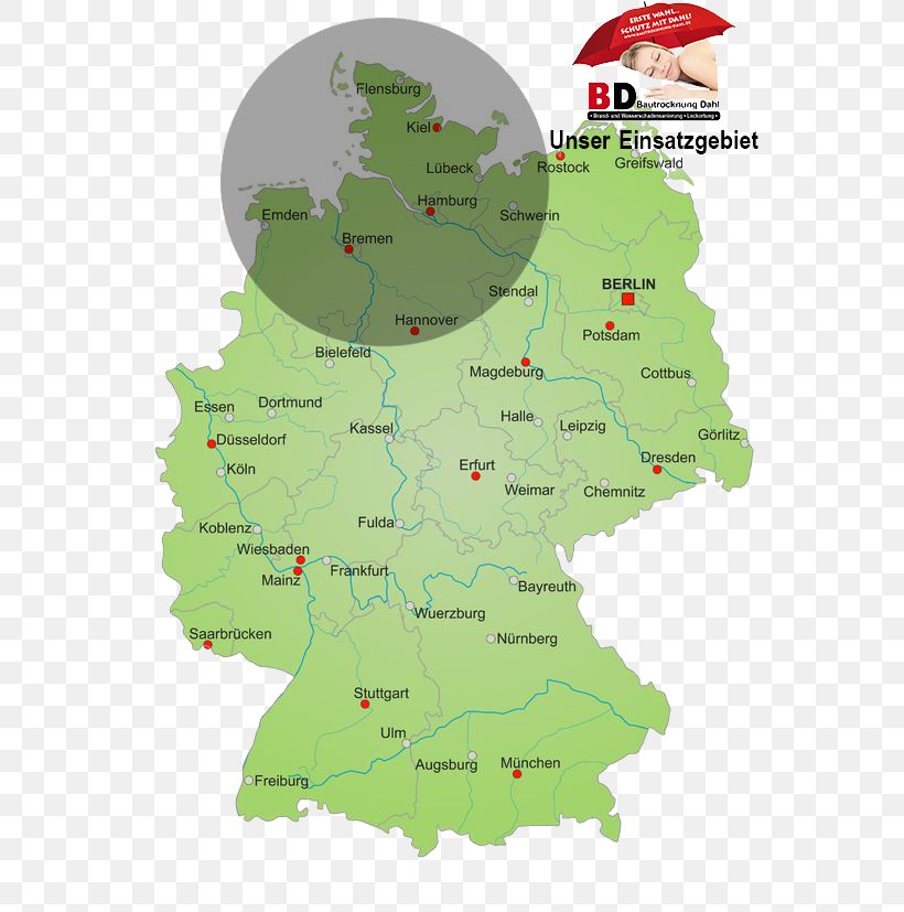 Germany Stock Photography City Map Road Map, PNG, 579x827px, Germany, City, City Map, Ecoregion, German Language Download Free