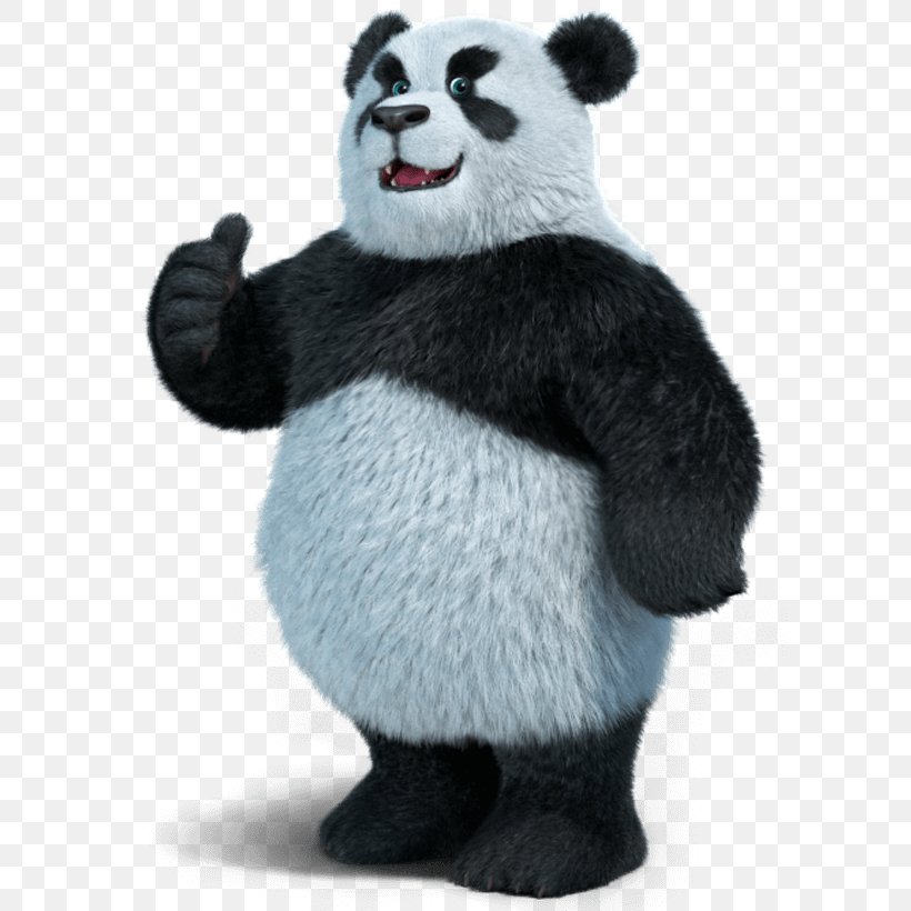 Giant Panda Unsecured Guarantor Loan Unsecured Debt Interest Rate, PNG, 600x820px, Giant Panda, Annual Percentage Rate, Bamboo, Bear, Carnivoran Download Free