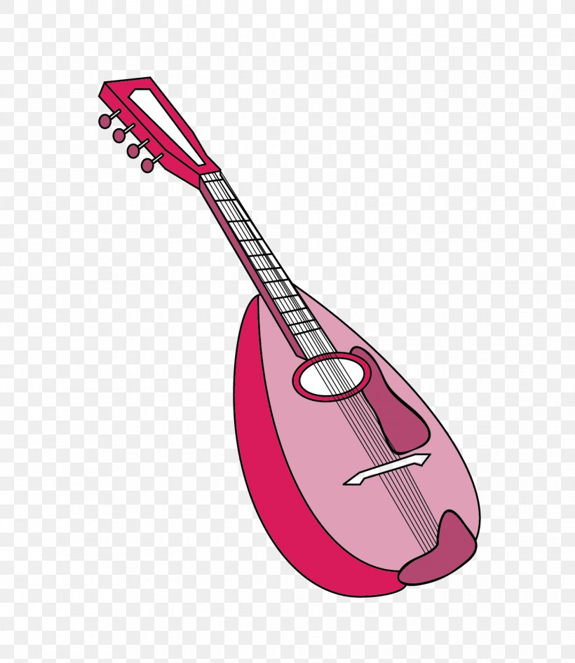 Guitar Musical Instruments String Instruments Tanpura, PNG, 1321x1525px, Guitar, Acoustic Guitar, Baglamas, Bass Guitar, Classical Guitar Download Free