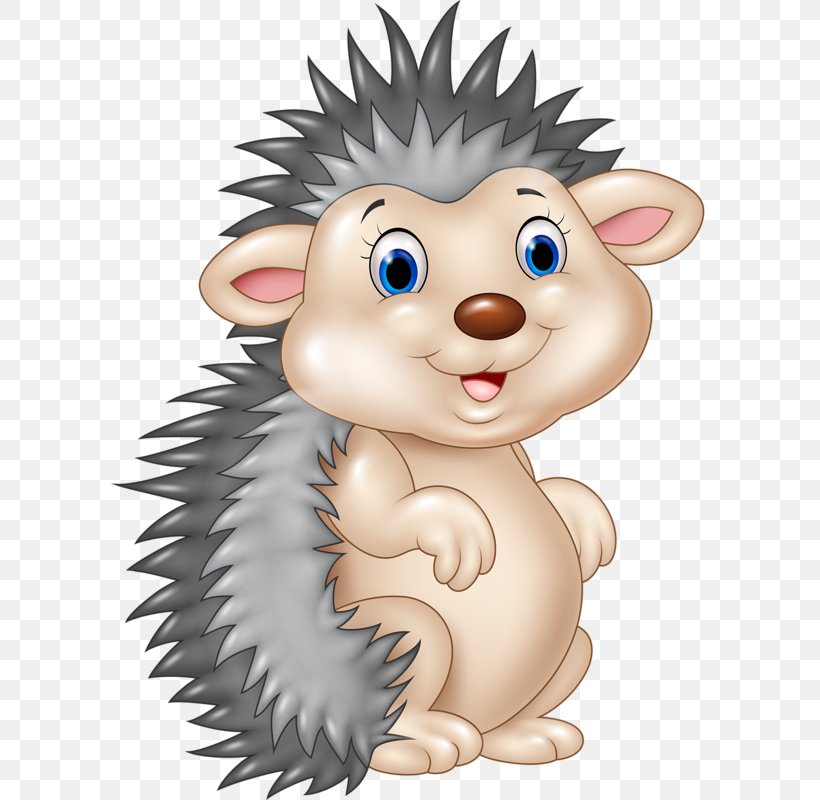 Hedgehog Royalty-free Clip Art, PNG, 597x800px, Hedgehog, Animation, Art, Can Stock Photo, Carnivoran Download Free