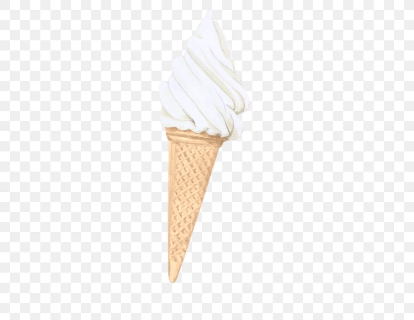 Ice Cream Cone Banana Flavored Milk, PNG, 470x634px, Ice Cream, Banana Flavored Milk, Cake, Cream, Dairy Product Download Free