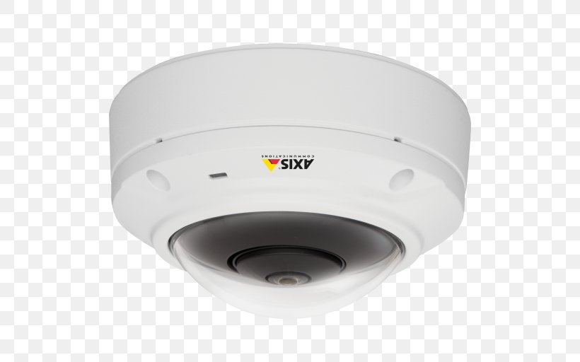 IP Camera Axis Communications Panorama Real Time Streaming Protocol, PNG, 512x512px, Ip Camera, Axis Communications, Camera, Canon, Closedcircuit Television Download Free