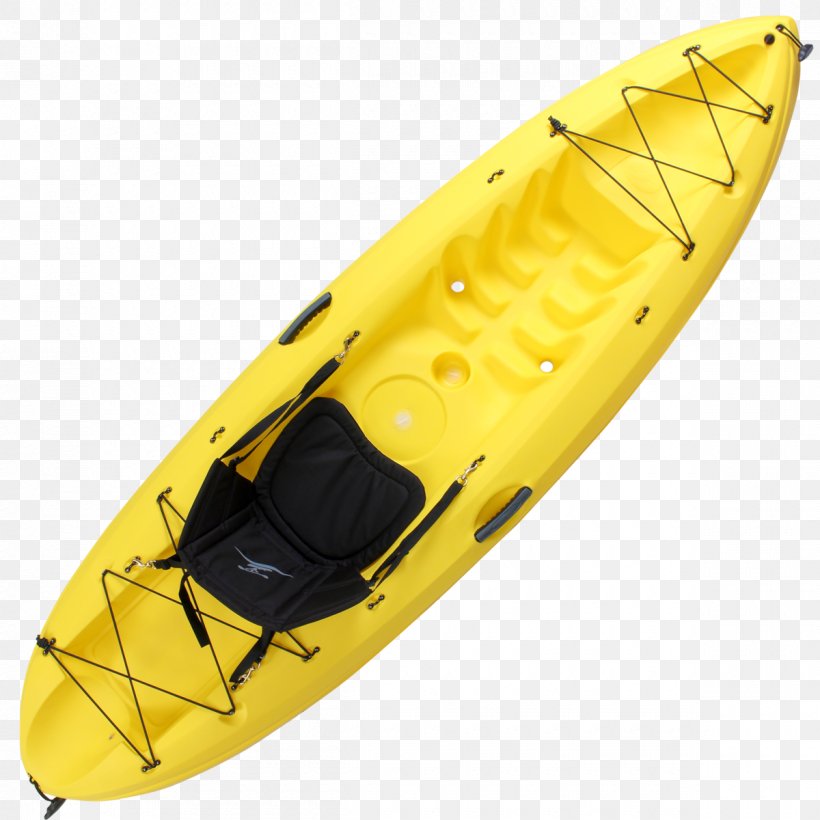 Kayak Fishing Ascend Kayak FS12T Sit-On-Top Ascend 128T Advanced Elements AdvancedFrame Convertible AE1007, PNG, 1200x1200px, Kayak, Ascend Kayak Fs12t Sitontop, Bass Pro Shops, Boat, Boating Download Free