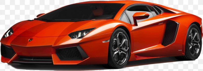 Lamborghini Aventador Lamborghini Gallardo Car Lamborghini Concept S, PNG, 1000x352px, Lamborghini, Automotive Design, Automotive Exterior, Car, Display Resolution Download Free