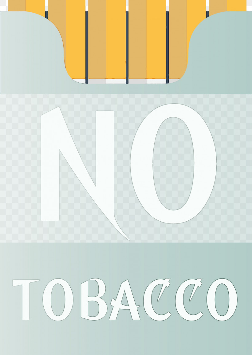 Logo Font Angle Line Meter, PNG, 2129x2999px, No Tobacco Day, Angle, Line, Logo, M Download Free