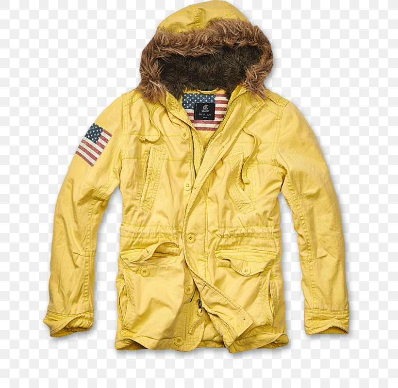 M-1965 Field Jacket Parka Clothing Hood, PNG, 800x800px, Jacket, Allegro, Clothing, Fake Fur, Flight Jacket Download Free