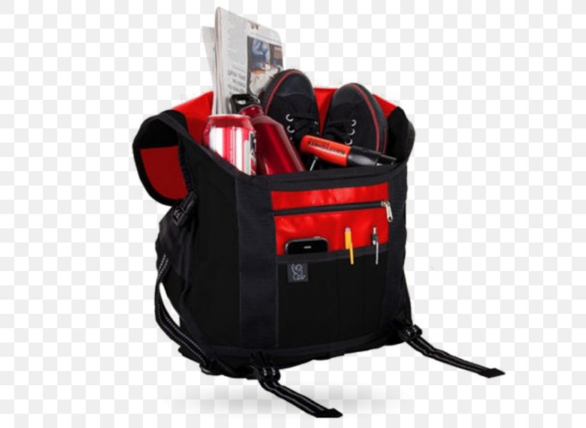 Mini Metro Messenger Bags Backpack Handbag, PNG, 600x600px, Mini Metro, Backpack, Bag, Google Chrome, Handbag Download Free